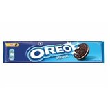 Milka oreo keks 110g Cene