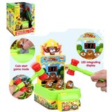  IGRA UDARI KRTICU 32/08511 | ePonuda.com