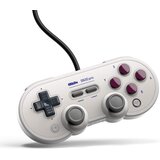 8BitDo SN30 Pro G Edition USB žični igralni plošček | Shoptok.si