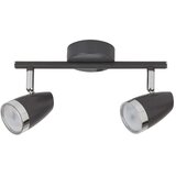  Reflektori - Karen | shoptok.hr
