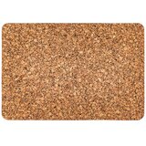 ZicZac Pluteni podmetač 30x45 cm Querco – | shoptok.hr