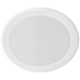 Philips LED ugradno stropno svetlo MESON LED/13W/230V 6500K, prečnik 14 cm | Eponuda.com