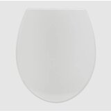 Arizona GEPARD WC DASKA GEPARD ARIZONA C1 43X36,5CM 1,86KG DUROPLAST | ePonuda.com