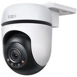 Tp-link Tapo C510W 3MP 2K IP65 360° WiFi bela zunanja nadzorna kamera | Shoptok.si