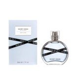 SO Miss So...? Ženski parfem Secret Crush, EDP, 50 ml Cene
