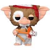 Funko pop! movies: gremlins - gizmo w/bow | ePonuda.com