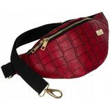 Peterson DHPTNSASZETKA2K60981 Crvena | shoptok.hr