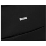 Peterson PTN6310476616 Crna | shoptok.hr
