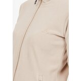 Whistler Women's fleece sweatshirt Cocoon | Shoptok.si