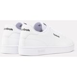 Reebok Court Clean Bijela | shoptok.hr