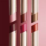 Clarins Lip Oil Balm tonirani balzam za ustnice odtenek 03 lychee 2,9 g | Shoptok.si