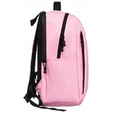 Peterson PTN7770770666 Ružičasta | shoptok.hr