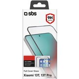 Sbs Zaštita ekrana Full za Xiaomi za Pro | shoptok.hr