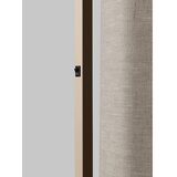 it´s about RoMi STOJEČA SVETILKA 30/160 cm | Shoptok.si