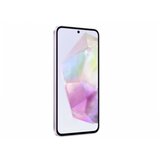 Samsung A35 5G 8GB/256GB ljubičasta