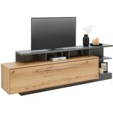 Mömax tv-element limit | Shoptok.si