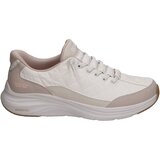 Skechers Modne superge 117526 Bež Cene