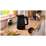 Bosch TWK3M123 | Eponuda.ba
