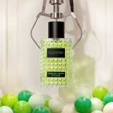 Valentino Born In Roma Hair & Body Mist Salty Pistachio magla za kosu i tijelo za žene 100 ml | shoptok.hr