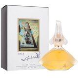 Salvador Dali Femme 100 ml parfumska voda za ženske | Shoptok.si