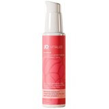JO Intimni losn za kožo - Vitalize Nourish, 60ml Cene