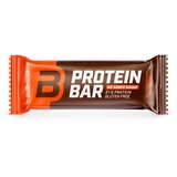 BioTech USA Protein bar, Slana karamela, 70g