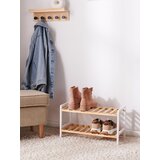Sinsay Stalak | shoptok.hr