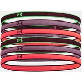Under Armour Traka za glavu ispod oklopa | Eponuda.ba