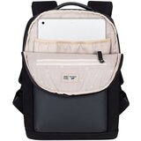 Rivacase nahrbtnik za prenosni računalnik 8521 BLACK | Shoptok.si