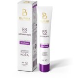 Burra BB Medium krem 20ml