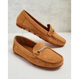Resti Elegant women's moccasins Izuuw | shoptok.hr