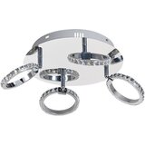  led plafonska lampa KP1500-24P | Eponuda.com