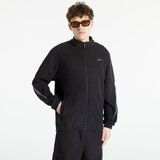 Reebok Basketball Court Top Track Jacket Black Cene