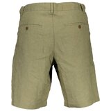 Gant Zelene Muške Bermuda Kratke Hlače | shoptok.hr