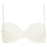 Calvin Klein grudnjak - CK000QF5146E-101 | ePonuda.com