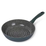 Tvs Eco Ok Grill 26cm