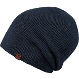 Barts Winter hat COLER BEANIE Navy | shoptok.hr