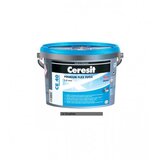 Ceresit Fug masa Graphite 2kg Cijene