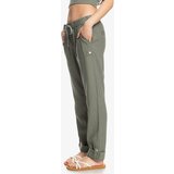 Roxy Women's trousers ON THE SEASHORE | Eponuda.ba