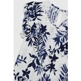 Marisse Women's T-Shirt L-Ts-4667 Off White | shoptok.hr