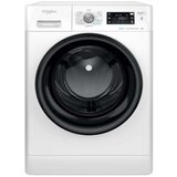 Veš mašina WHIRLPOOL FFB 9469 BV EE/prednje punjenje/9kg/1400 obrtaja/A/bela | ePonuda.com