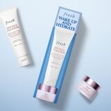 Fresh Wake Up & Hydrate set za nego obraza | Shoptok.si