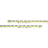 Eastern Star ES-ELED-063, PHILIPS 55PUS7101 LED TRAKE Slike