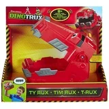 DinoTrux mehanička ruka sa zvukom