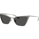 Jimmy Choo Naočare za sunce JC 4019B 300487 Cene