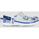 Crocs Star Wars R2D2 Cls Clg Bijela Cijene