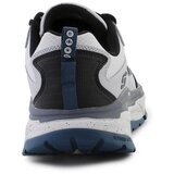 Skechers 237192GYBL sarena | shoptok.hr