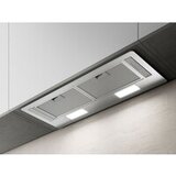 Elica Era C PRF0142723 kuhinjska napa, 52 cm, inox | shoptok.hr