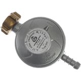  Regulator Tlaka, 37mBar Cene