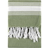 DESIGNSPOT TASOS Peškir za plažu – vaš letnji Must-Have Cene